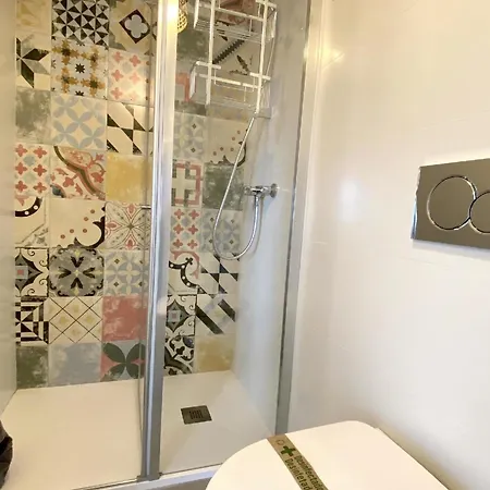 Fuer 6 Personen Ca 90 Qm In Nerja, Andalusien Costa Del Sol * Nerja