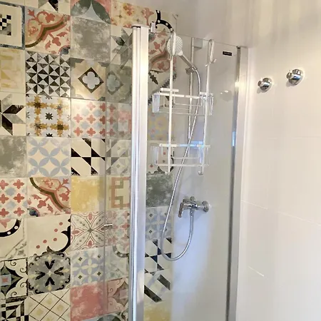 Lejlighed Fuer 6 Personen Ca 90 Qm In Nerja, Andalusien Costa Del Sol